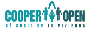 cooperopen_logo_web