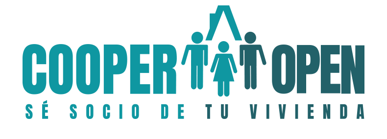 cooperopen_logo_web cooperopen_logo_web
