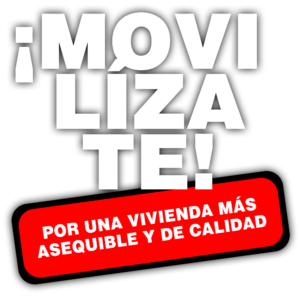 LOGO-MOVILIZATE-B-300x296