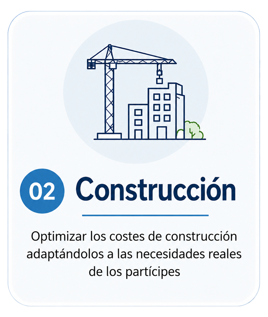 construccion-movilizate-1