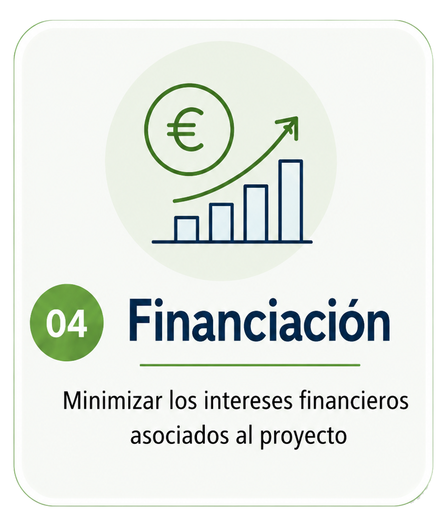 financiacion-movilizate
