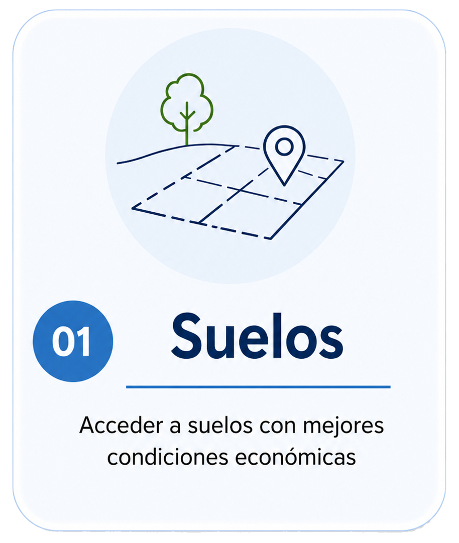 suelos-movilizate