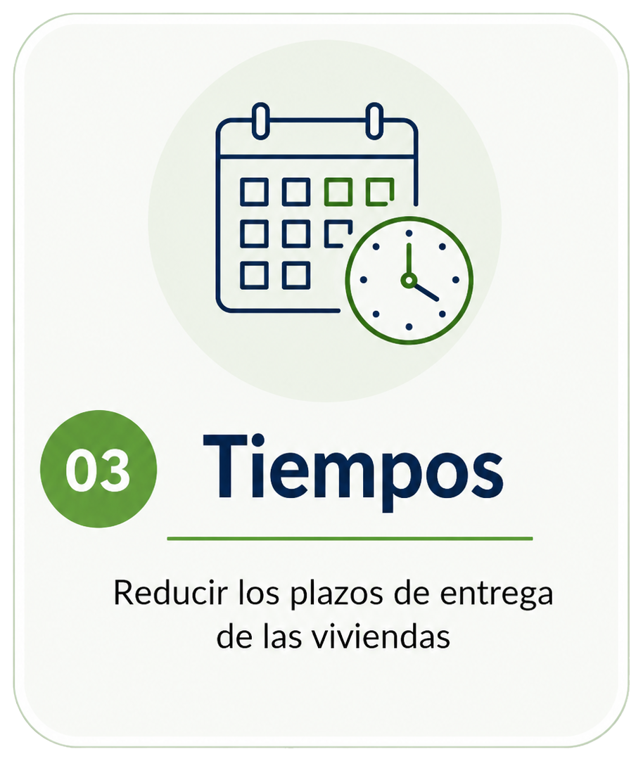 tiempos-movilizate-1